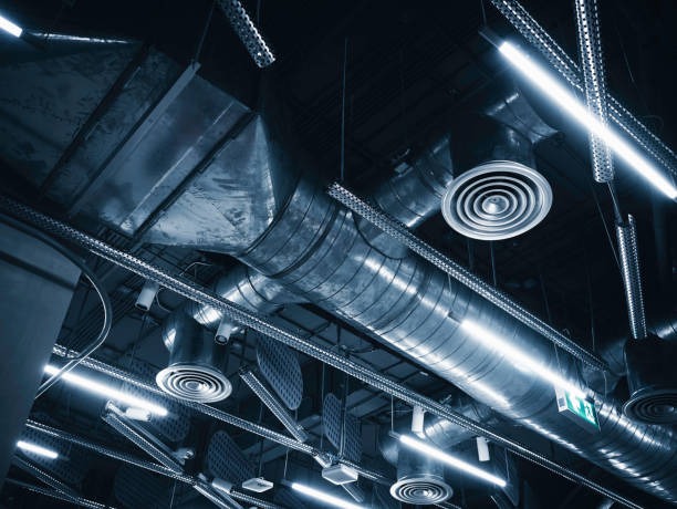 Best Seasonal HVAC Services in Minonk, IL
